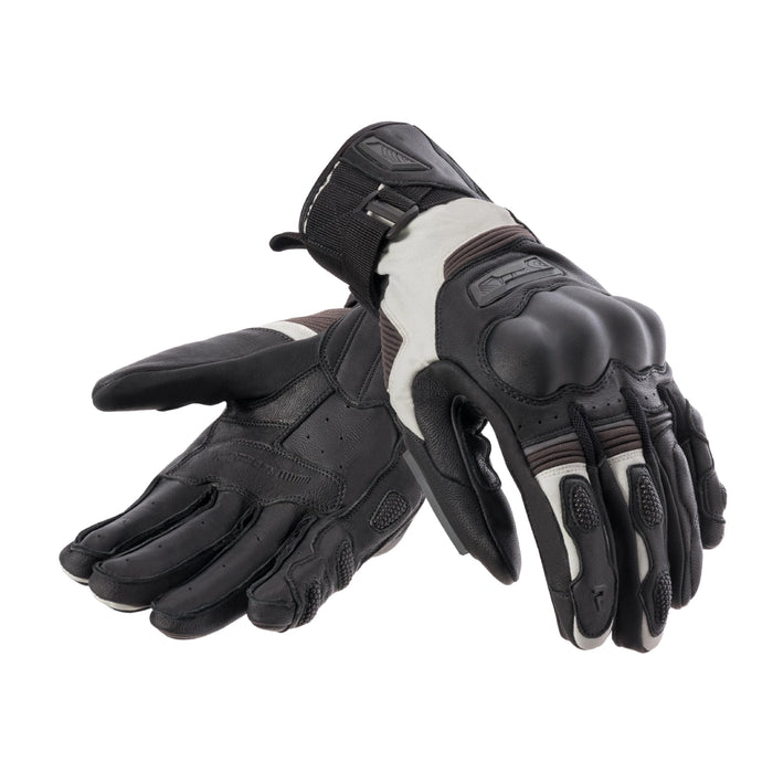 Range Motorcycle Gloves