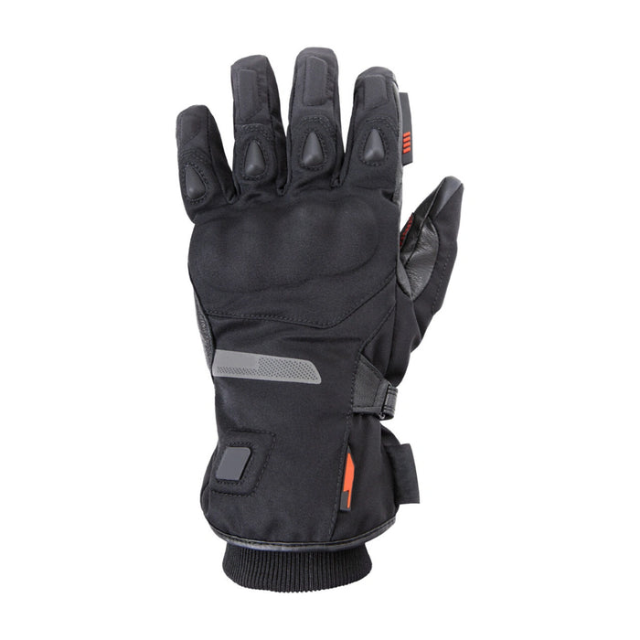 ThermoG+ Motorcycle Gloves