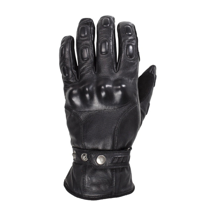 Elkford Motorcycle Gloves