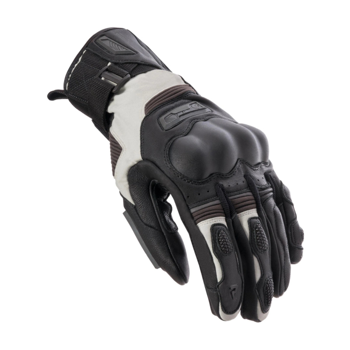 Range Motorcycle Gloves