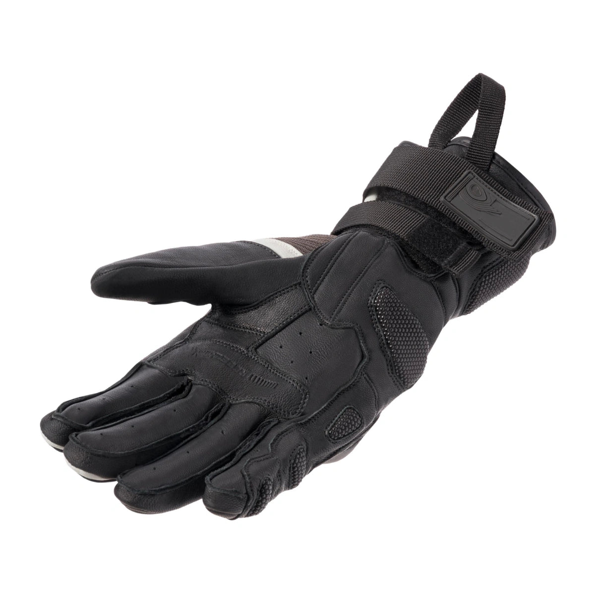 Range Motorcycle Gloves