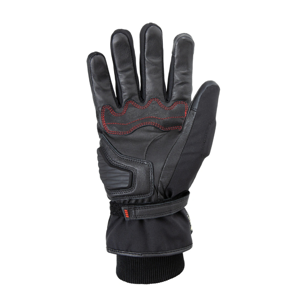 ThermoG+ Motorcycle Gloves