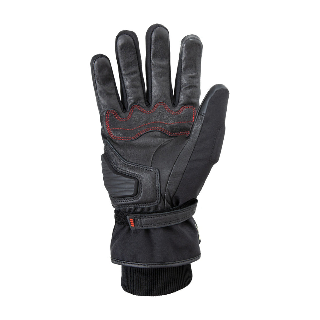 ThermoG+ Motorcycle Gloves
