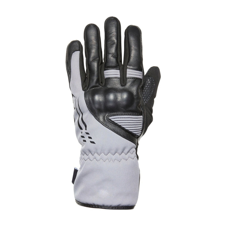 WP waterproof Motorcycle Gloves
