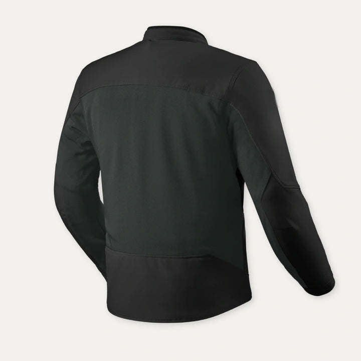 Urban Sport Textile Motorcycle Jacket