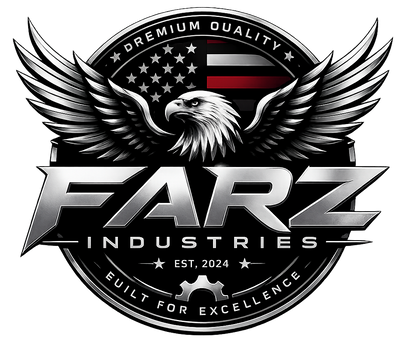 Farz Industries