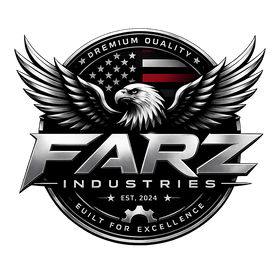 Farz Industries