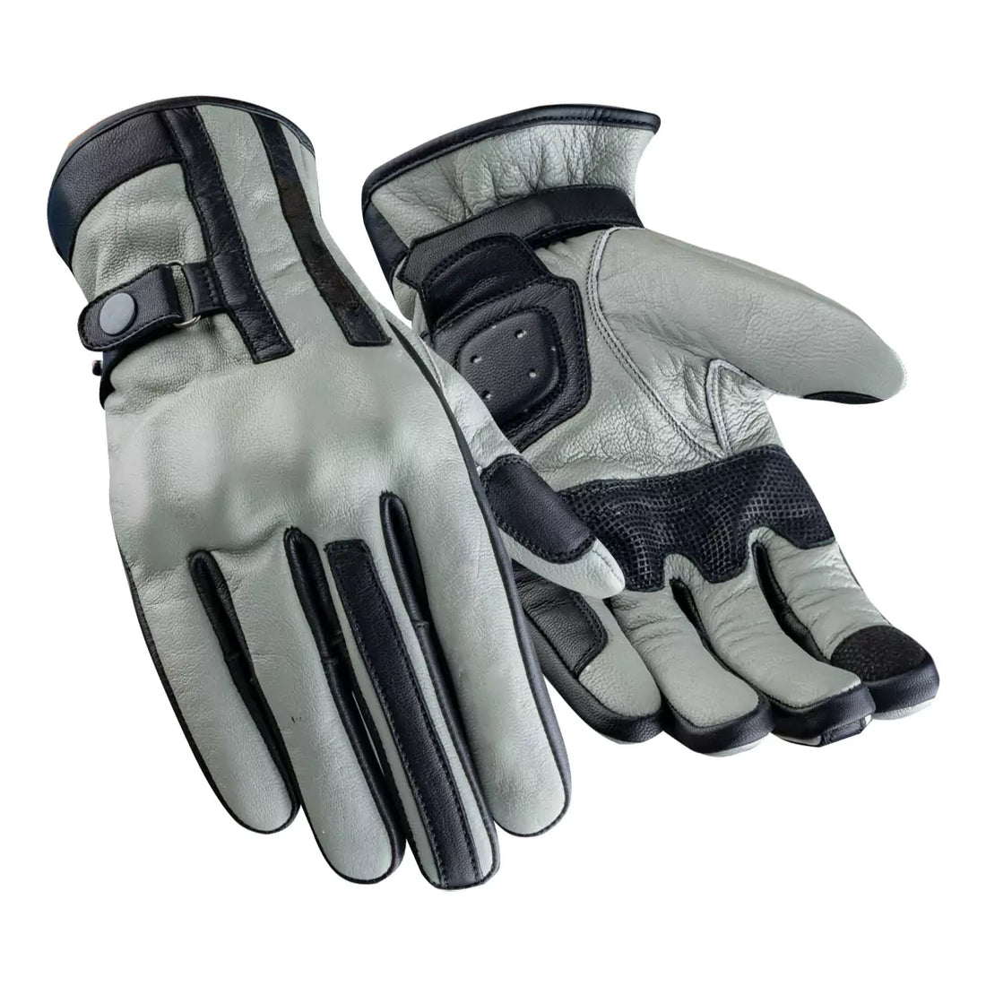 Lucca Summer Gloves
