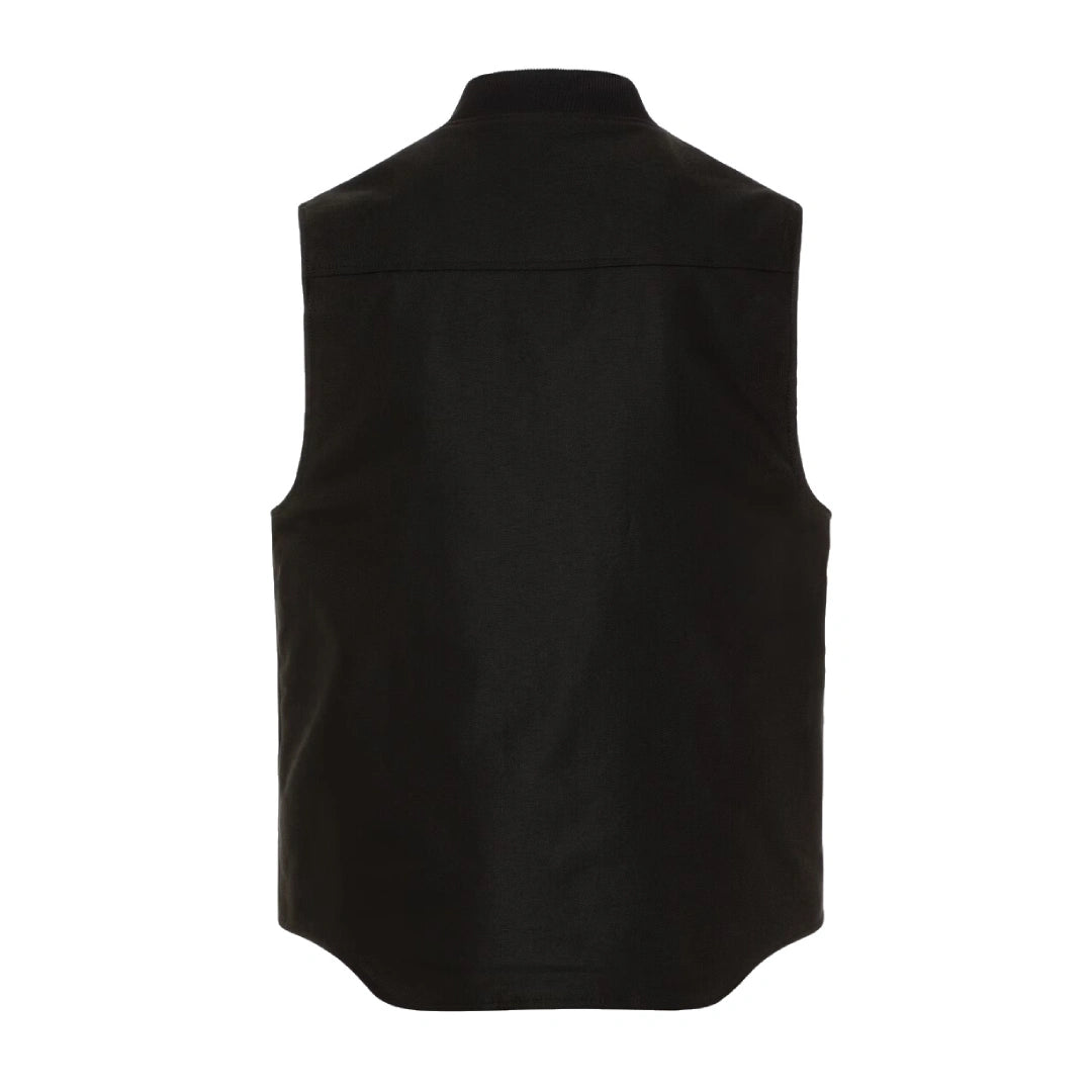 Ranger 2 Textile Motorcycle Vest
