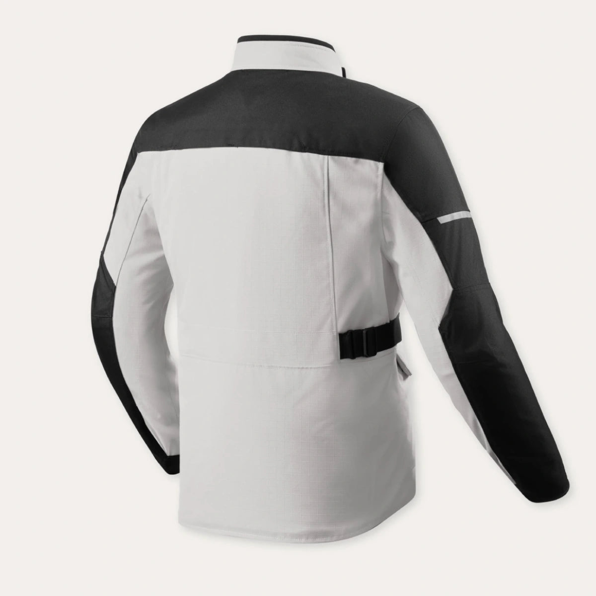Adventure Touring Textile Motorcycle Jacket