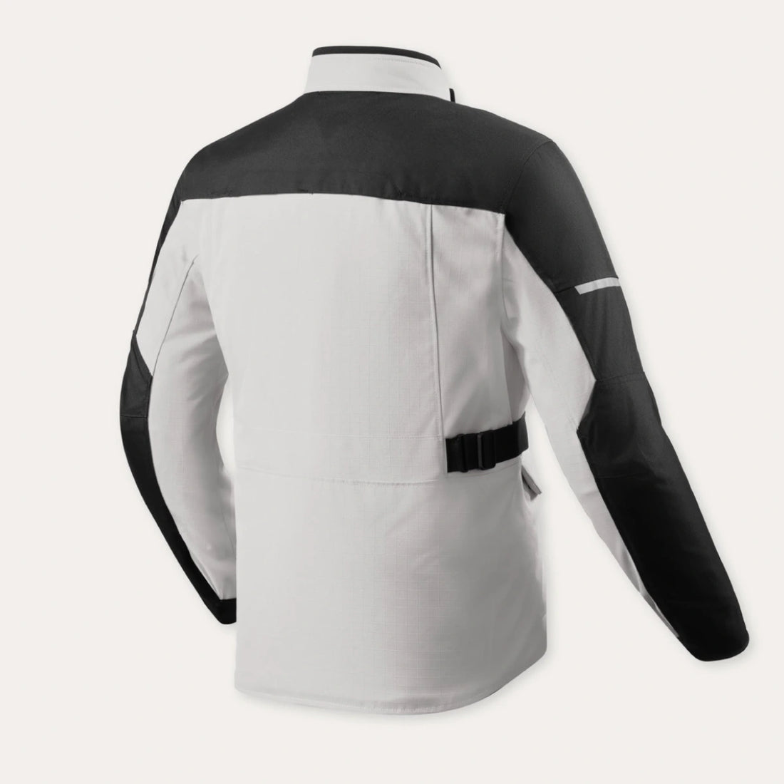 Adventure Touring Textile Motorcycle Jacket